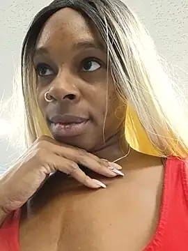 Chat XXX ao vivo de Jasmine_FullsShine