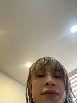 Chat +18 de stormytt_ ao vivo