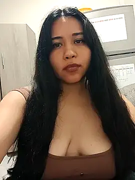 _MayaOniOni_ 即時 XXX 聊天