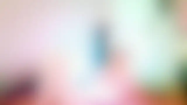 Chat +18 de Taylorsexbot ao vivo