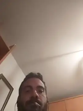 Show Webcam de skrigul12