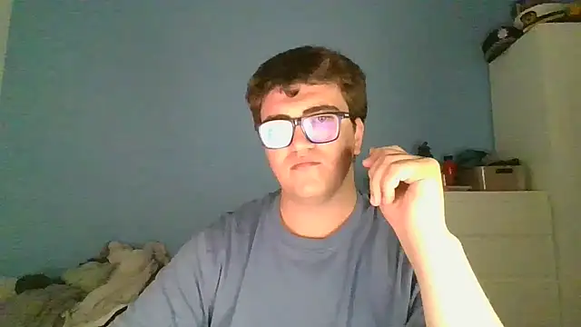 Show Webcam de sorolla12