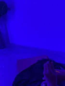 HollyPeach 라이브 XXX 채팅