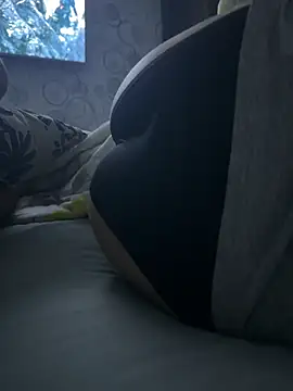 Dimasik_sexi's Live XXX Chat