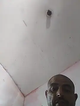 cobrosdepagos Pertunjukan Webcam