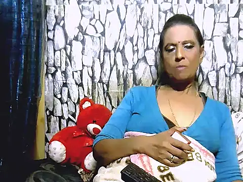 Hot_queen58 Live XXX-chat