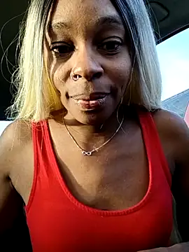 دردشة Jasmine_FullsShine الجنسية المباشرة