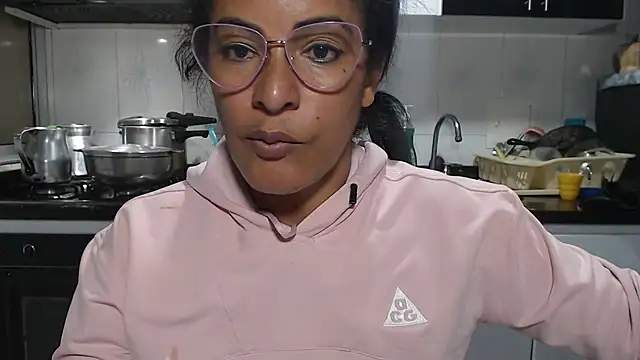 kateleyagrey 라이브 XXX 채팅