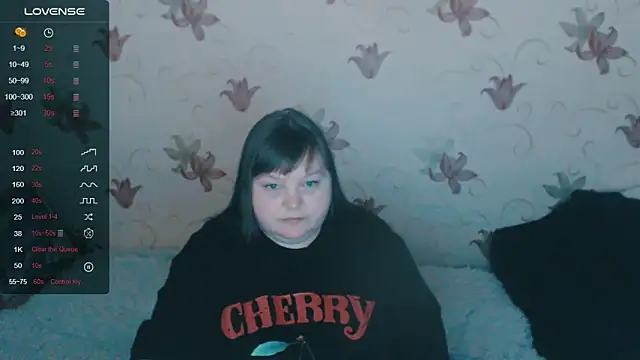 fistashka___'s Live XXX Chat