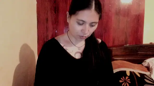 Sembang XXX Secara Langsung wishm3