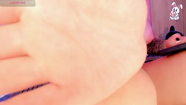 _noahjones Webcam-Show