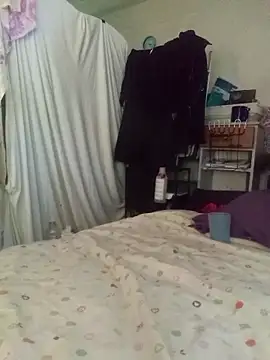 DevinToore: онлайн-секс-чат