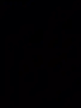 โชว์เว็บแคมของ 0816parsii