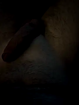 Pertunjukan Kamera Web A_DV78