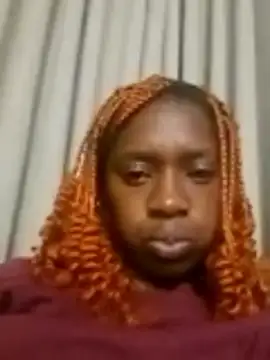 Bootylioustits – Live XXX-chat