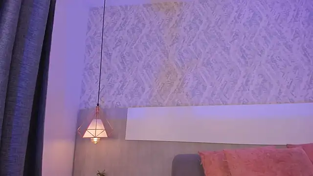 Vittoria__rossiのライブXXXチャット