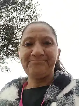 Tiff_Dirty69's Live XXX Chat