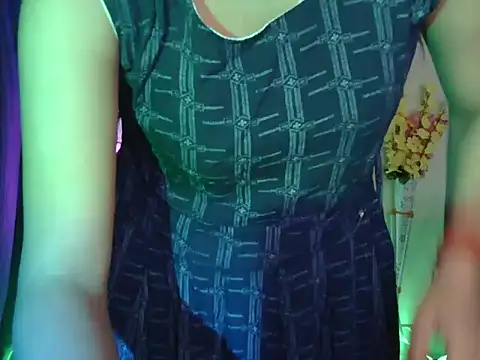 cute_mahira's Live XXX Chat