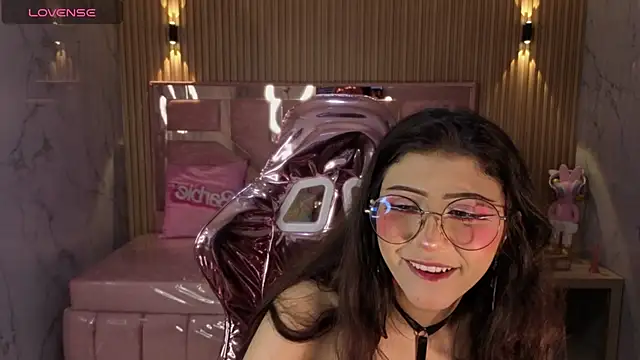 miss_devil_s – Live XXX-chat