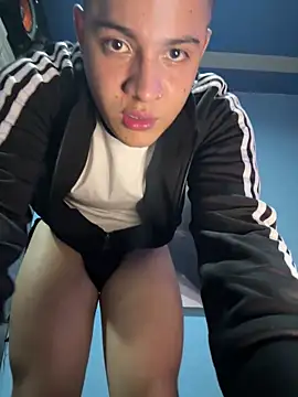 oliver_Ferrer Live XXX-chat