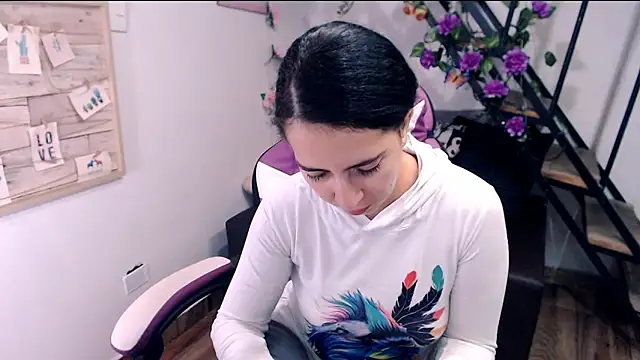 samantha_baby_ – Live XXX-chat