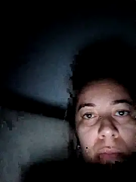 Tatavogliosa89 – Live XXX-chat