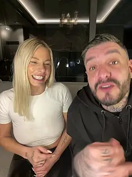 Chat XXX Live SexOnMyLvL