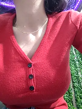 عرض كام pleasure_of_life