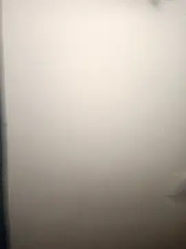 KissMeAss9387 网络视讯表演