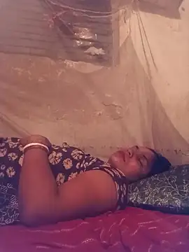 Sonya928 লাইভ XXX চ্যাট