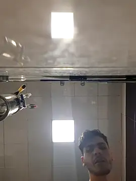 Handsomeboy3344 Chat XXX live