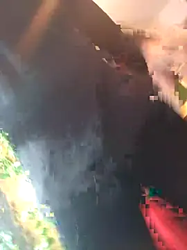 dildobetto89's Live XXX Chat