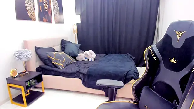 _FireInMySoul_n Live XXX chat