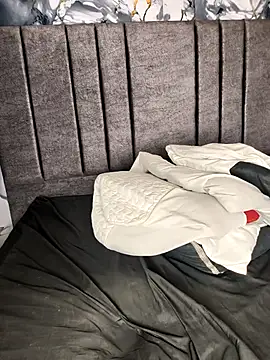 DANIK_STAR webcam show