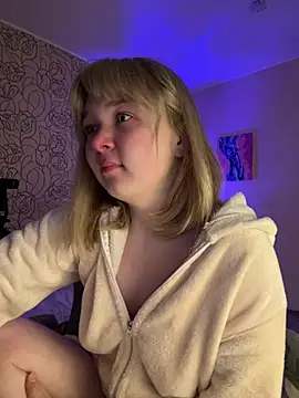 Emilly_Wills – Live XXX-chat