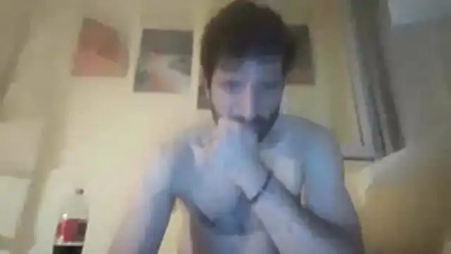 แชท XXX สดของ Oibsaij88