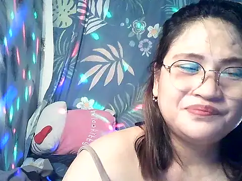 Amazing_Angel22 live XXX chat