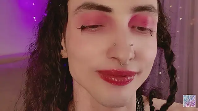 Queen_of_tease's Live XXX Chat