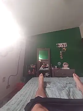 عرض كام RcBhFit092