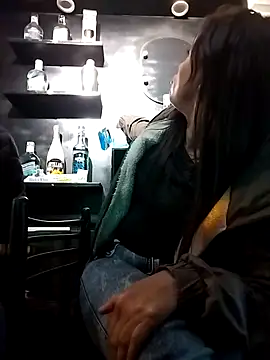 karlagiraldo198 – Live XXX-chat