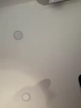 Bella__Woodのウェブカメラショー