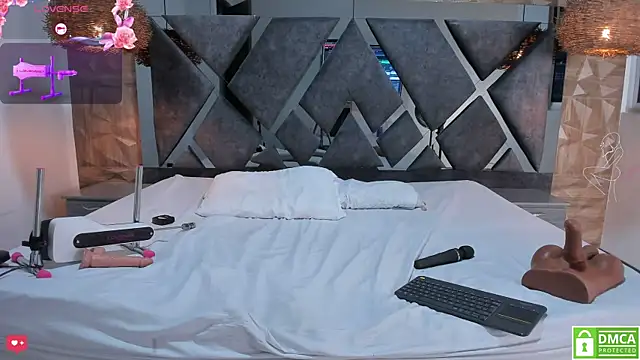 Selene__Lopez_ Obrolan Langsung XXX