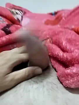 Show de webcam de Luan1267