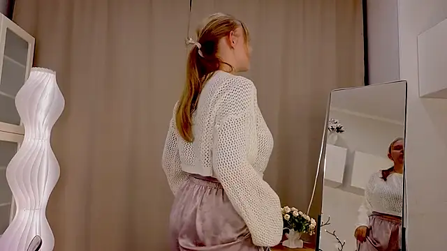 AlicaCohill – Live XXX-chat