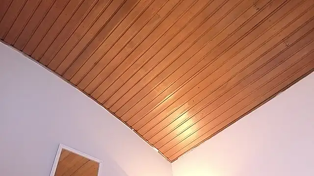 Elecktra_sweet: онлайн-секс-чат