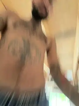 Show Webcam de Llegodonvergas555