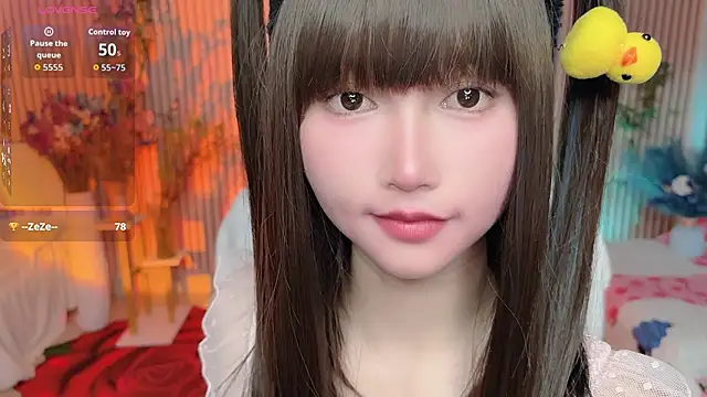 di-or- Show in webcam