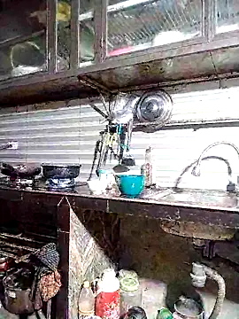 kimngan12 网络视讯表演