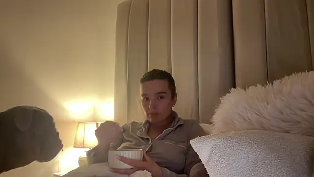 maisiesmithxn Live XXX chat