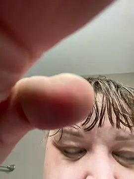 laninasub's Webcam Show